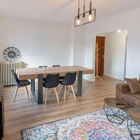 Superbe T4 En Corse Apartment Folelli Exterior foto