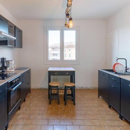 Superbe T4 En Corse Apartment Folelli Exterior foto